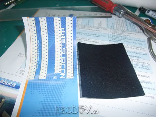 25.jpg 非非镜片DIY103D1650 天文望远镜