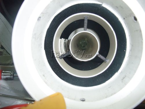 19.jpg 非非镜片DIY103D1650 天文望远镜