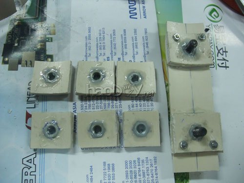 13.jpg 非非镜片DIY103D1650 天文望远镜