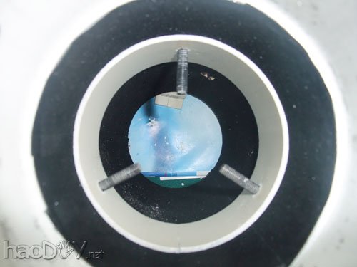 17.jpg 非非镜片DIY103D1650 天文望远镜