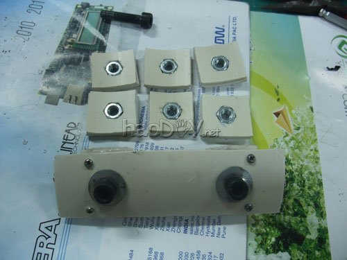 12.jpg 非非镜片DIY103D1650 天文望远镜