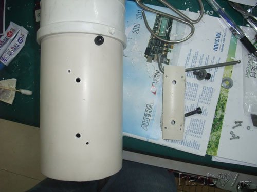 14.jpg 非非镜片DIY103D1650 天文望远镜