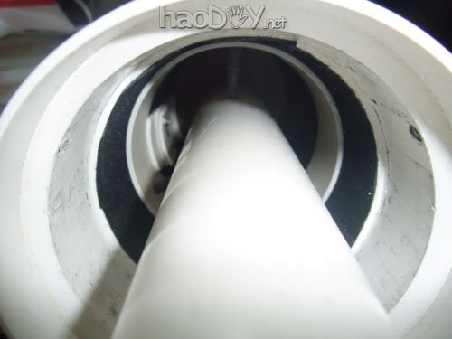 18.jpg 非非镜片DIY103D1650 天文望远镜