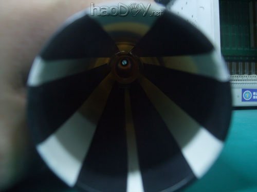 29.jpg 非非镜片DIY103D1650 天文望远镜