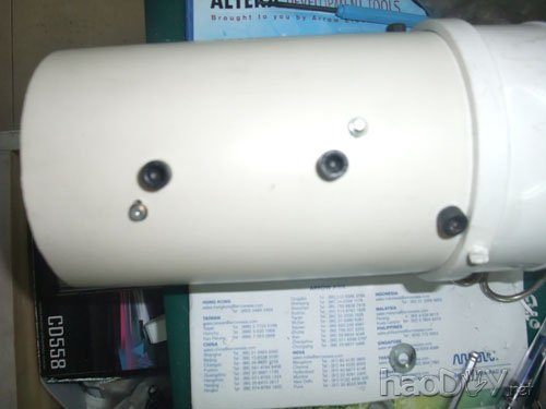 15.jpg 非非镜片DIY103D1650 天文望远镜