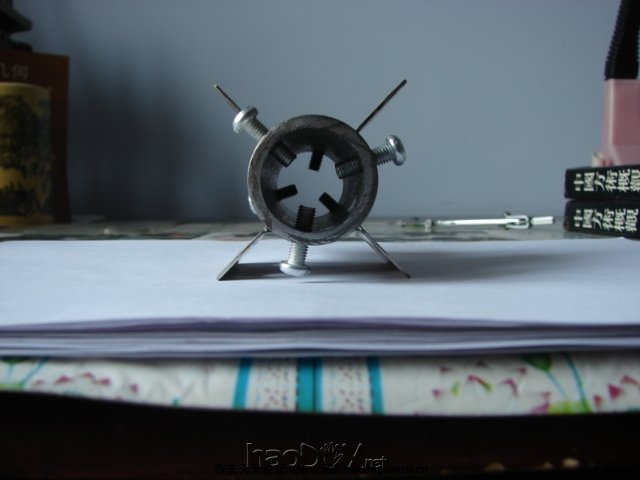 DSC01377.JPG DSC01377.JPG