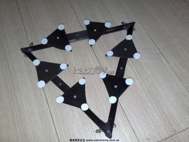 装好支撑板4.JPG 装好支撑板4.JPG