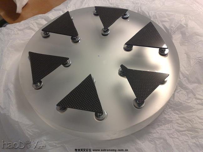 放好悬吊板.JPG 放好悬吊板.JPG