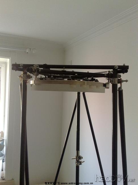 主镜悬吊.JPG 主镜悬吊.JPG