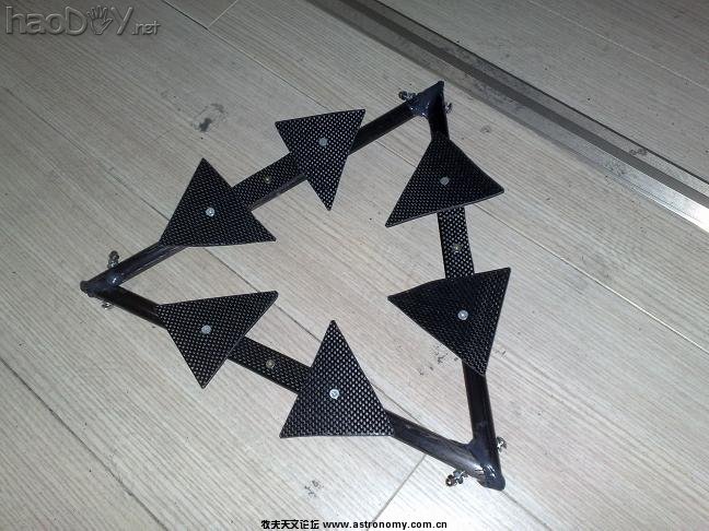 装好支撑板3.JPG 装好支撑板3.JPG