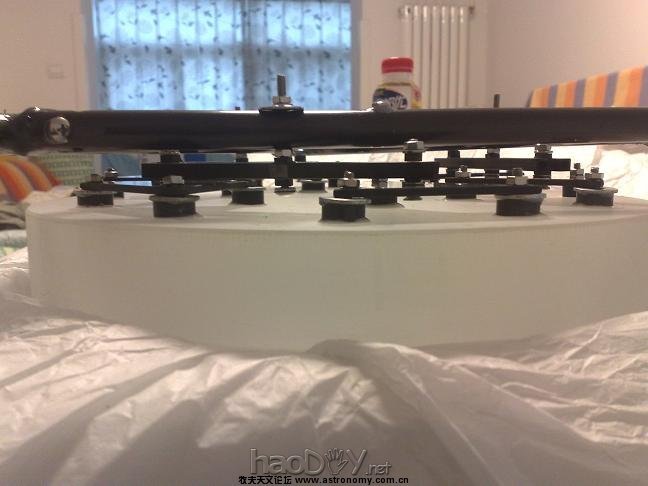 侧面看.JPG 侧面看.JPG