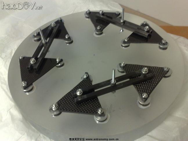 主镜连接杆.JPG 主镜连接杆.JPG