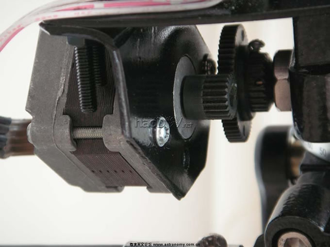 ԶGOTOԶϵͳ깤(·ͼ)