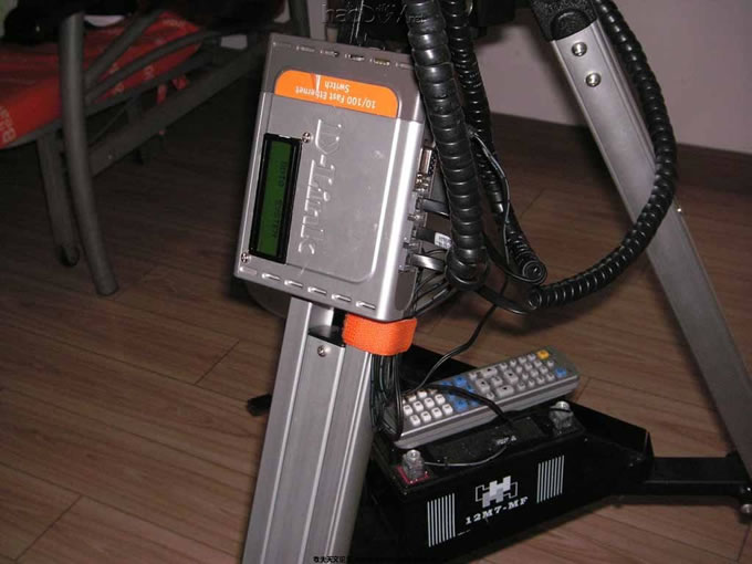 ԶGOTOԶϵͳ깤(·ͼ)