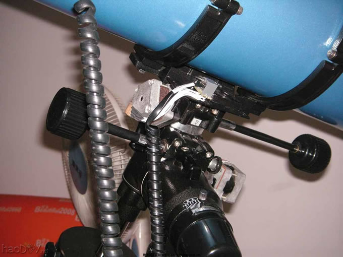 ԶGOTOԶϵͳ깤(·ͼ)