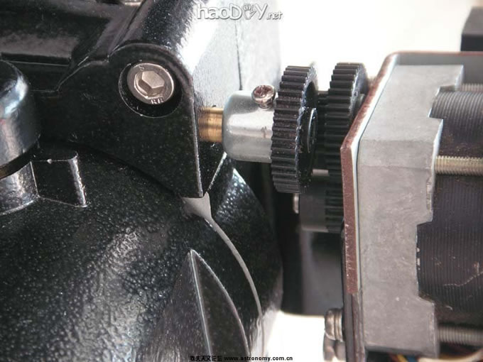 ԶGOTOԶϵͳ깤(·ͼ)