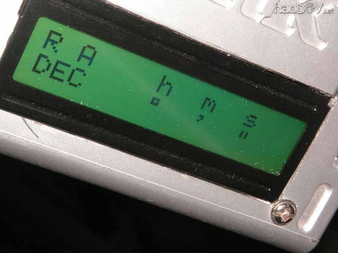 ԶGOTOԶϵͳ깤(·ͼ)