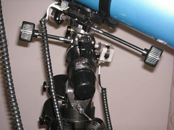 ԶGOTOԶϵͳ깤(·ͼ)