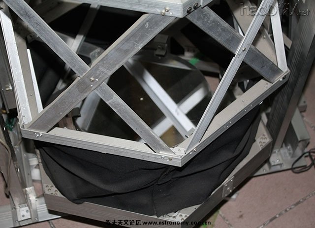 IMG_6018.jpg ´¿ÊÖ¹¤´òÔì´óÅ£¶Ù·´ÉäʽÌìÎÄÍûÔ¶¾µ--XÐ;µÍ²DOBÖ§¼Ü