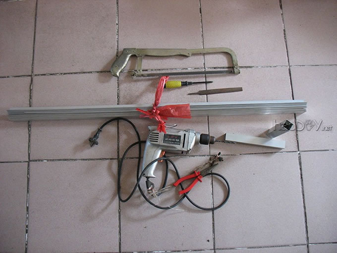 ֹţٷʽԶ--X;ͲDOB֧