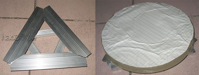 ֹţٷʽԶ--X;ͲDOB֧