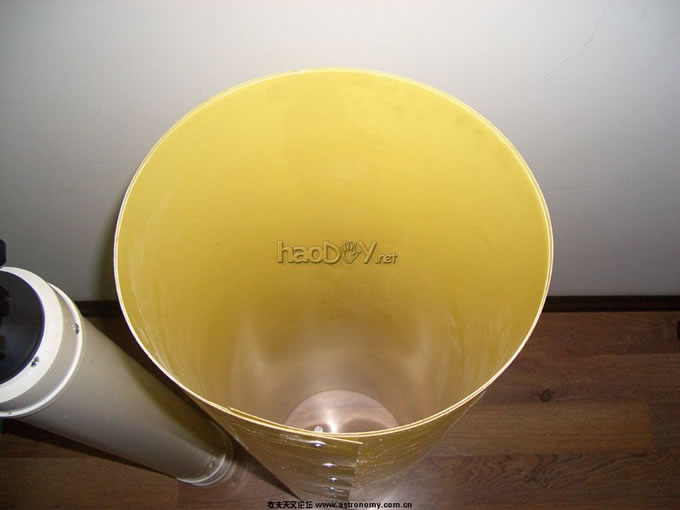 CIMG6452副本.jpg CIMG6452副本.jpg