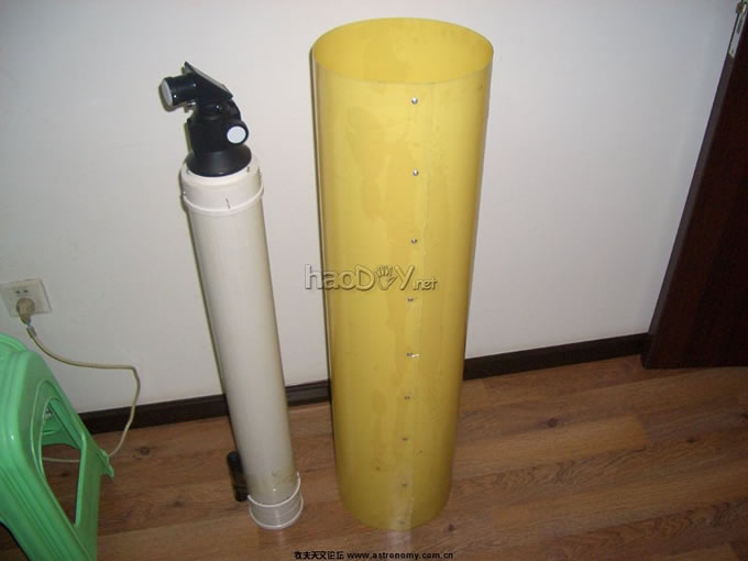 CIMG6451副本.jpg CIMG6451副本.jpg