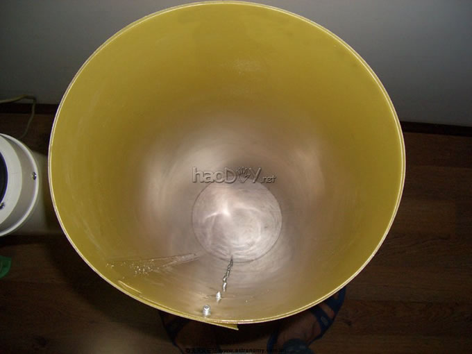 CIMG6453副本.jpg CIMG6453副本.jpg