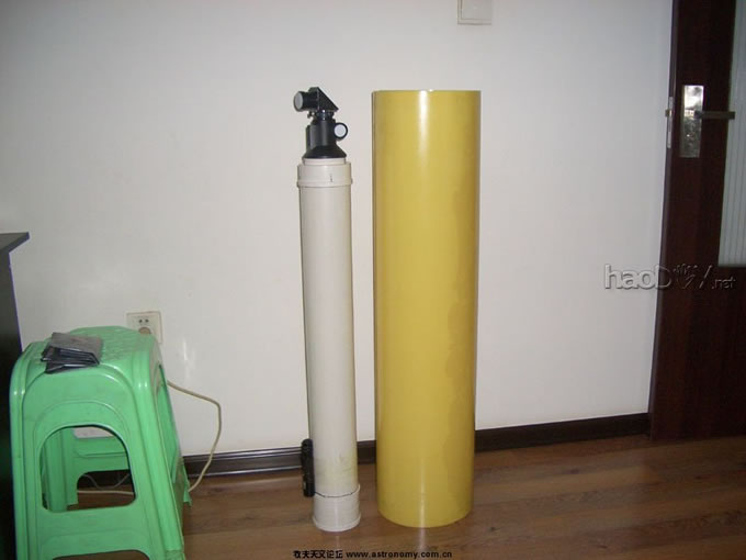 CIMG6450副本.jpg CIMG6450副本.jpg