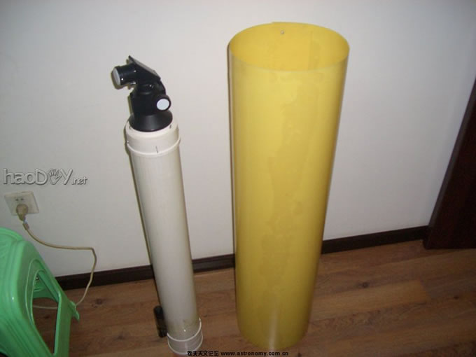 CIMG6455副本.jpg CIMG6455副本.jpg