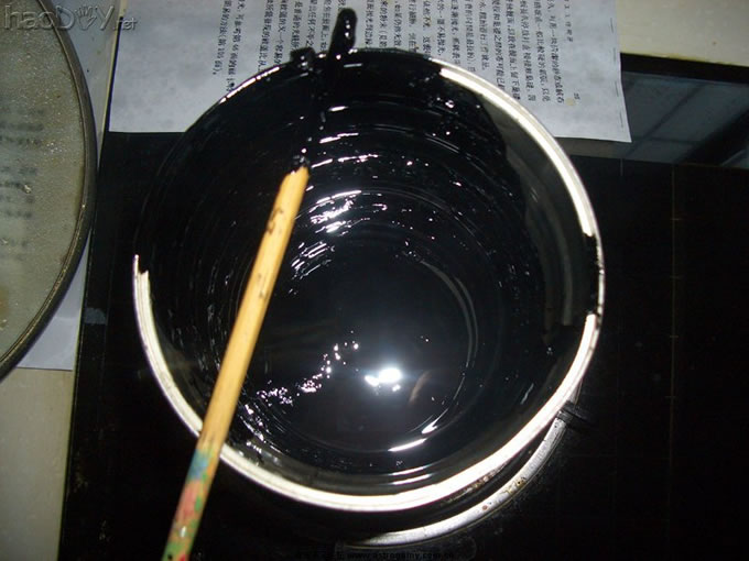 CIMG6477 拷贝.jpg CIMG6477 拷贝.jpg