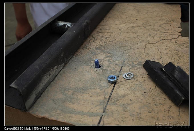 13.jpg 楼顶天文台diy制作建设