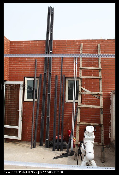 04.jpg 楼顶天文台diy制作建设