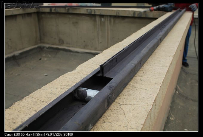 10.jpg 楼顶天文台diy制作建设