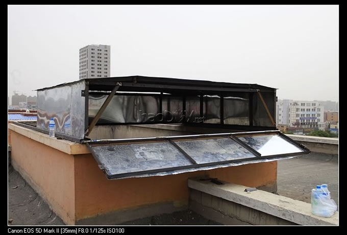 36.jpg 楼顶天文台diy制作建设