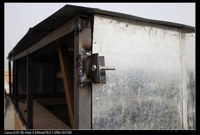 35.jpg 楼顶天文台diy制作建设