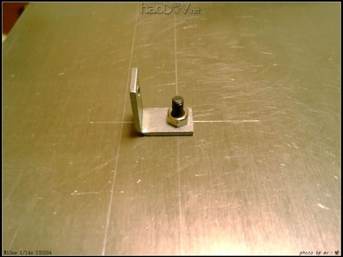 心是国都quad 606心功放,壳是Diyer