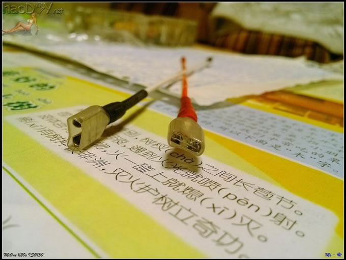 心是国都quad 606心功放,壳是Diyer