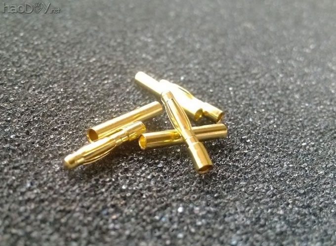 心是国都quad 606心功放,壳是Diyer