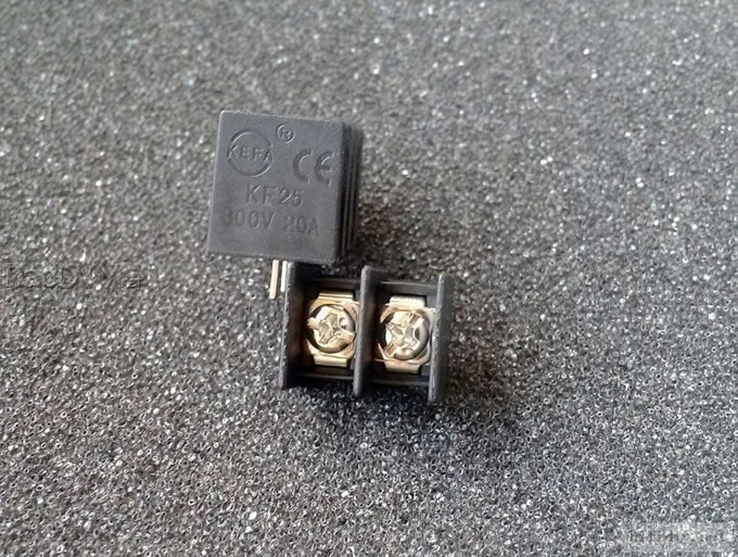 心是国都quad 606心功放,壳是Diyer