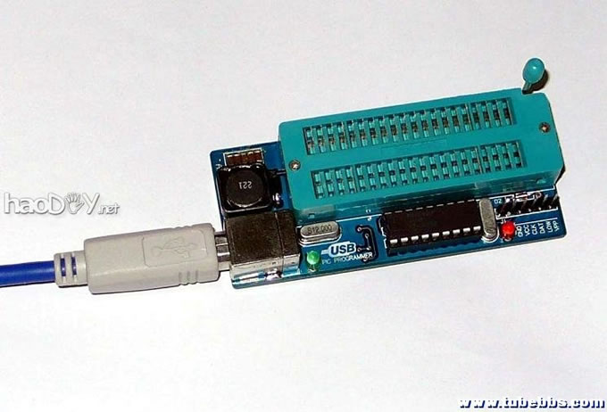 CD机DIY,设计制作全程(CDPro2M机芯)