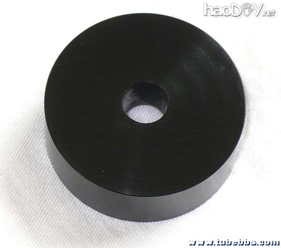 CD机DIY,设计制作全程(CDPro2M机芯)