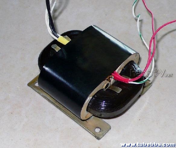 CD机DIY,设计制作全程(CDPro2M机芯)