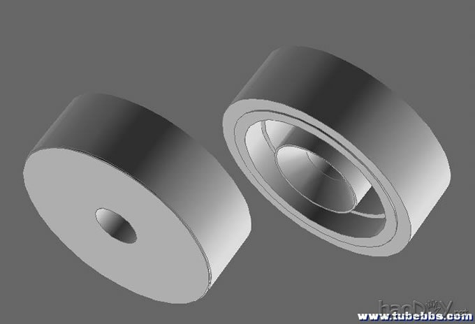 CD机DIY,设计制作全程(CDPro2M机芯)