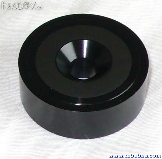 CD机DIY,设计制作全程(CDPro2M机芯)