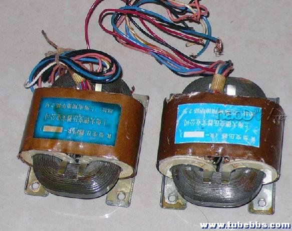 CD机DIY,设计制作全程(CDPro2M机芯)