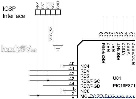 CD机DIY,设计制作全程(CDPro2M机芯)