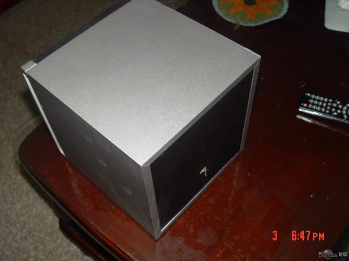 µã»÷²é¿´Ôͼ DIYÖÆ×÷ÃÔÄãСÖ÷»úµçÄÔ