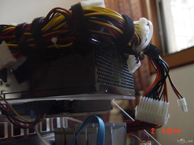 µã»÷²é¿´Ôͼ DIYÖÆ×÷ÃÔÄãСÖ÷»úµçÄÔ