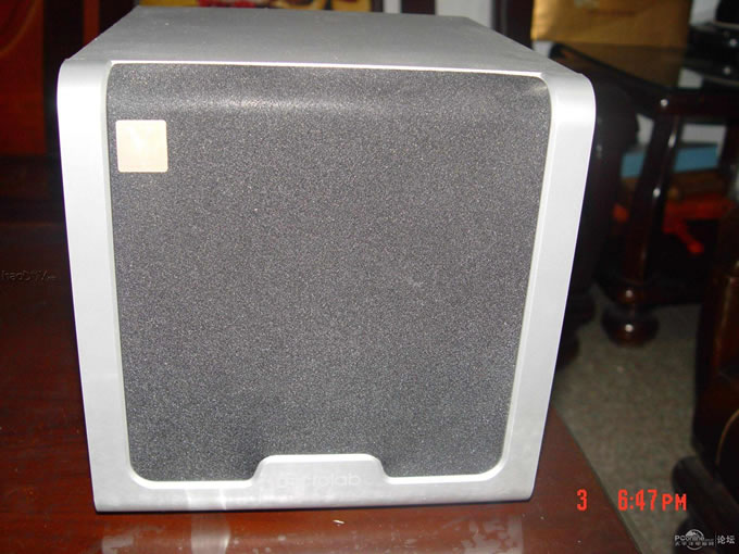 µã»÷²é¿´Ôͼ DIYÖÆ×÷ÃÔÄãСÖ÷»úµçÄÔ